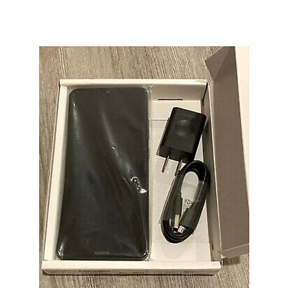 SOLD!!! - Picture 3 of 16